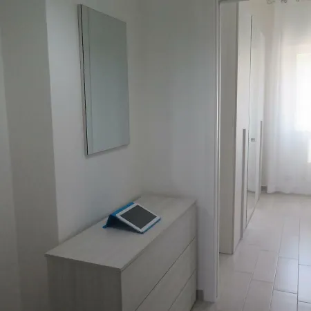 A Casa Di Marta * Bari