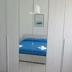 Σπίτι διακοπών A Casa Di Marta *