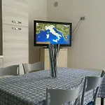 A Casa Di Marta * Bari