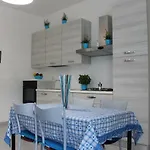 A Casa Di Marta