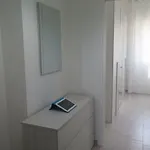 A Casa Di Marta * Bari
