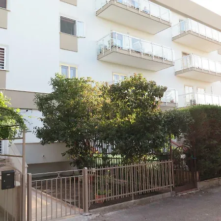 A Casa Di Marta *